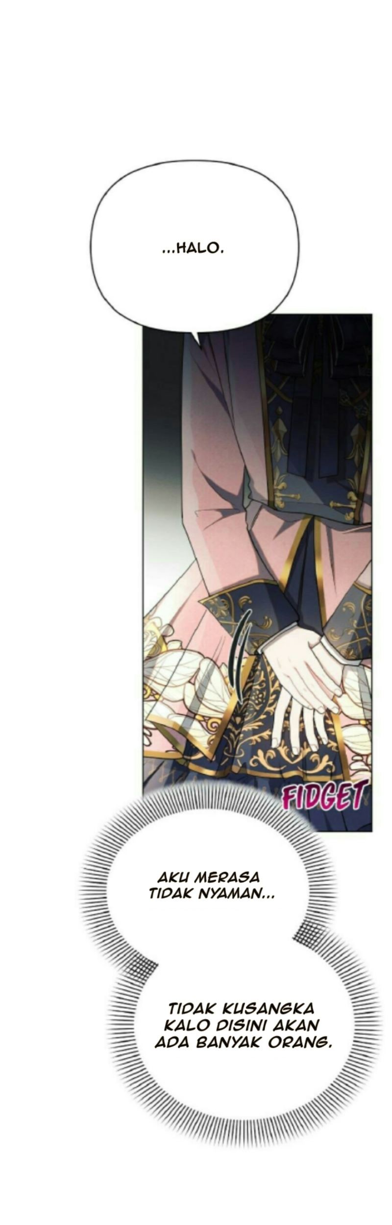 Chapter 39 - halaman 60