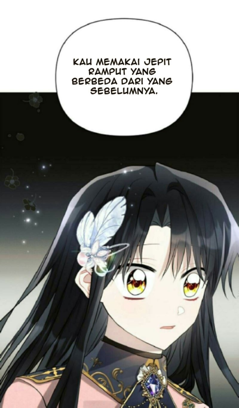 Chapter 39 - halaman 64