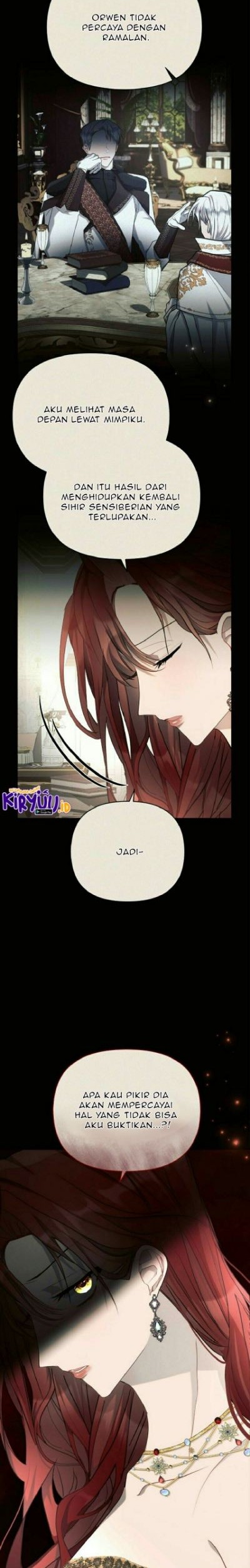 Chapter 38 - halaman 30