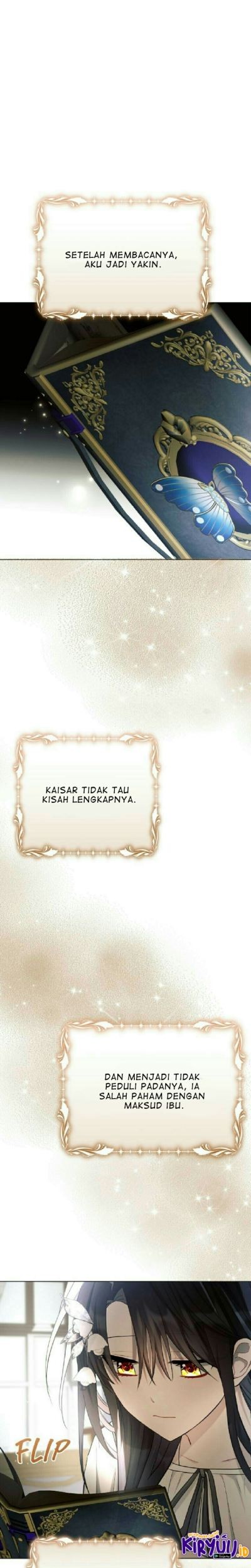 Chapter 38 - halaman 37