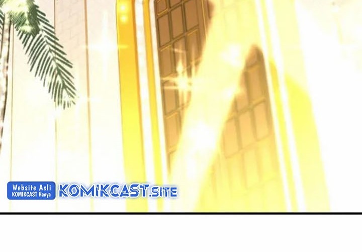 Chapter 92 - halaman 63