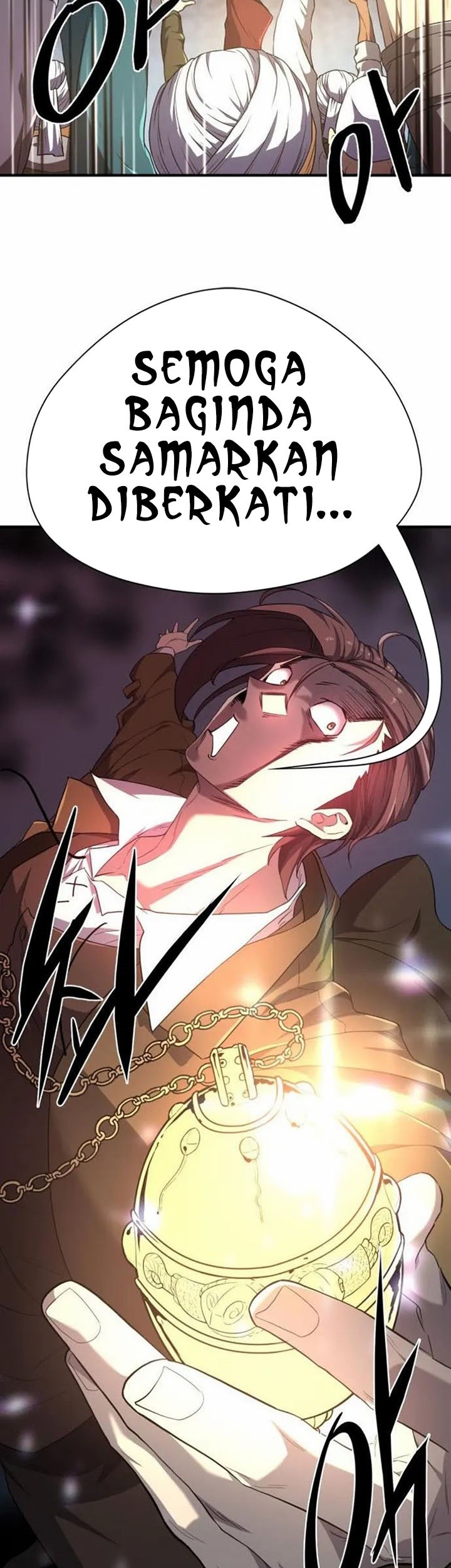 Chapter 92 - halaman 72