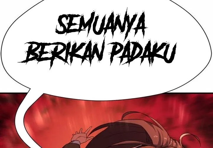 Chapter 92 - halaman 75