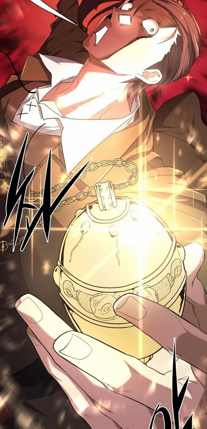 Chapter 92 - halaman 76