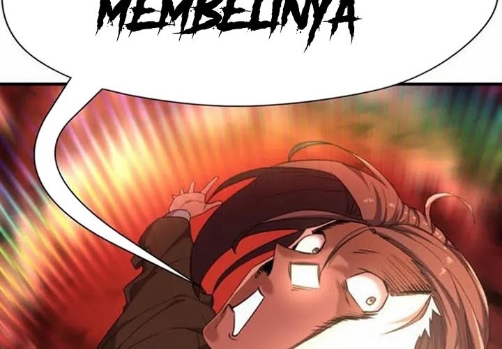 Chapter 92 - halaman 78
