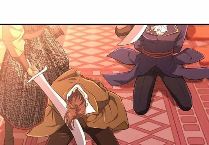Chapter 92 - halaman 90