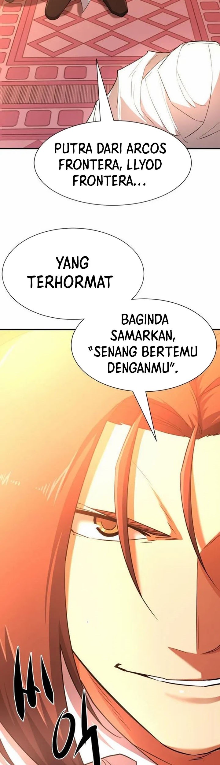 Chapter 92 - halaman 91