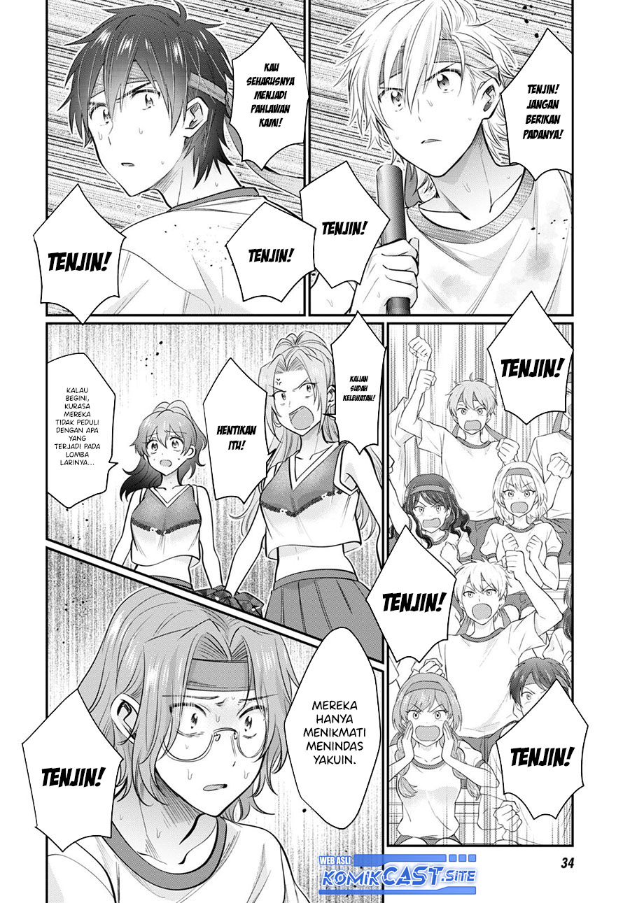 Chapter 55 - halaman 12