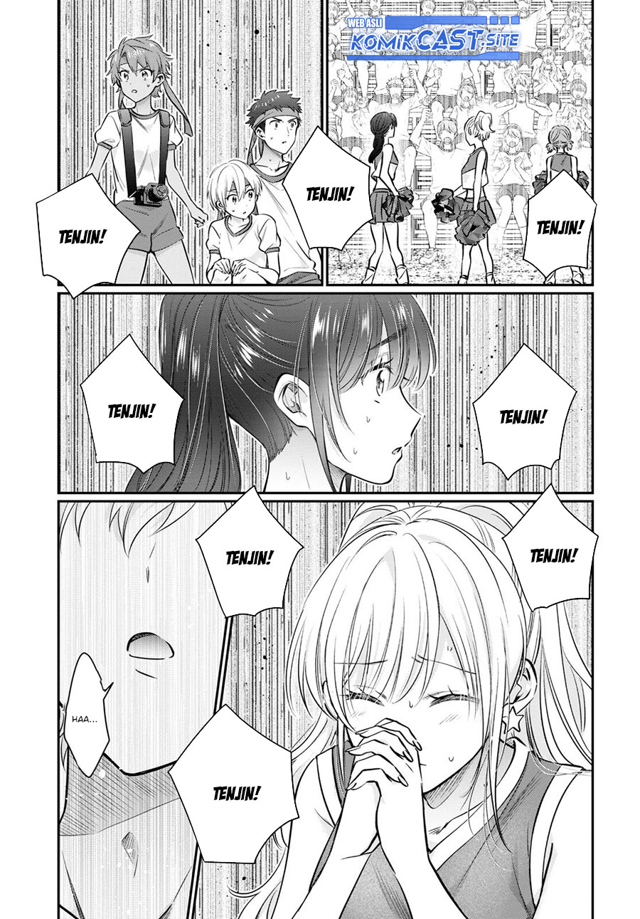 Chapter 55 - halaman 13