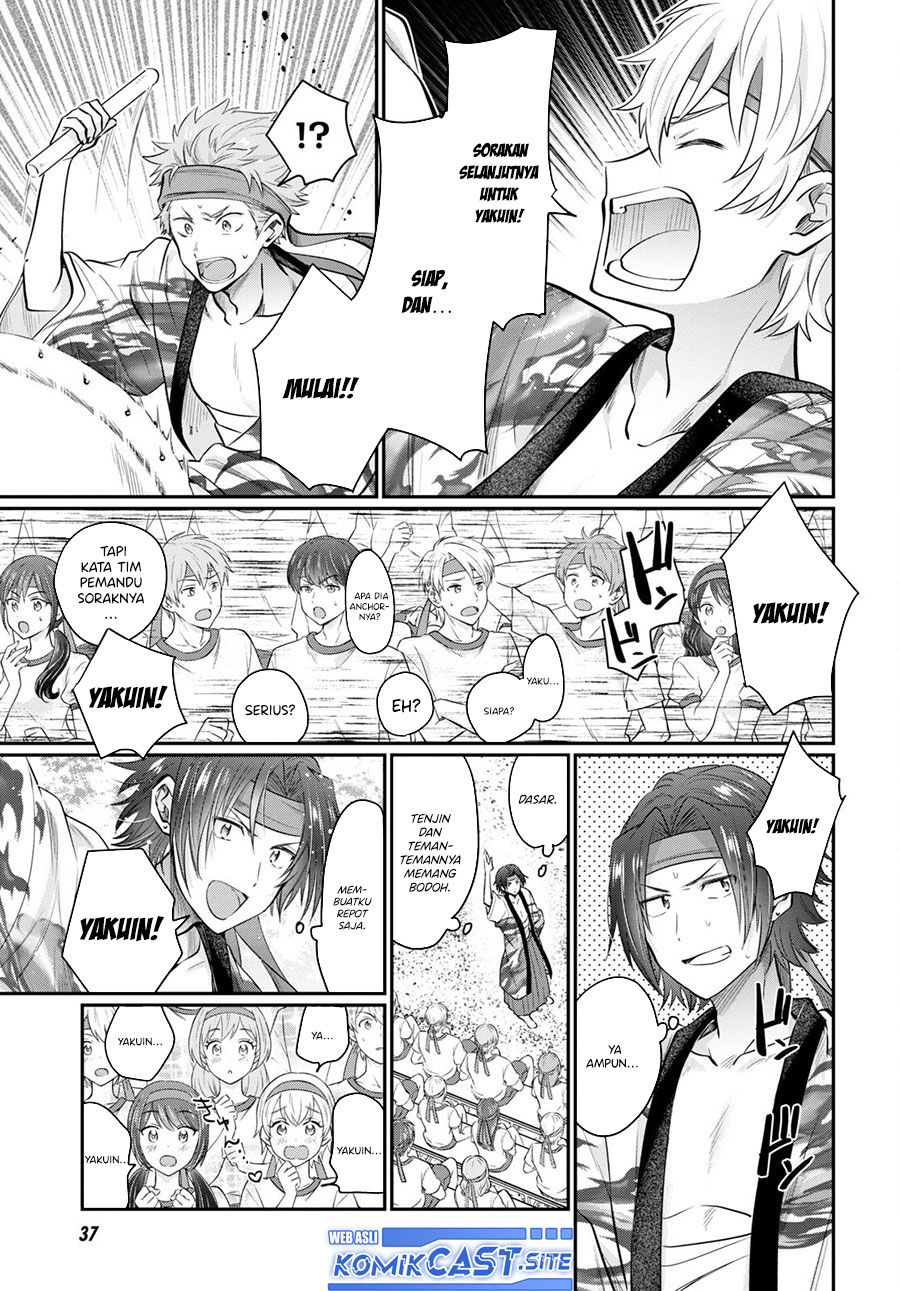 Chapter 55 - halaman 15