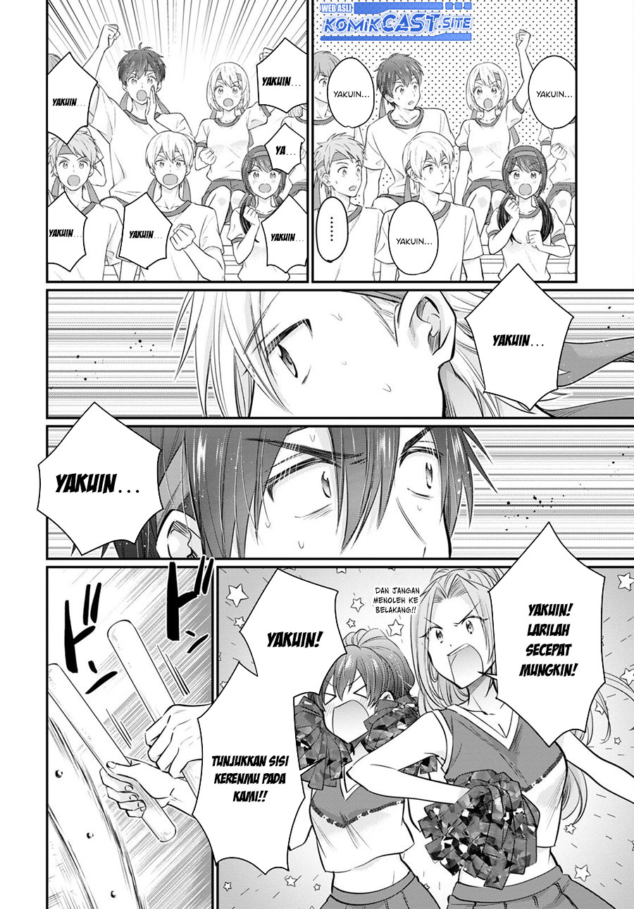 Chapter 55 - halaman 16