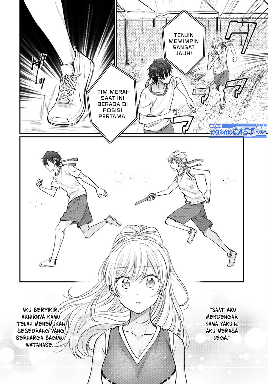 Chapter 55 - halaman 18