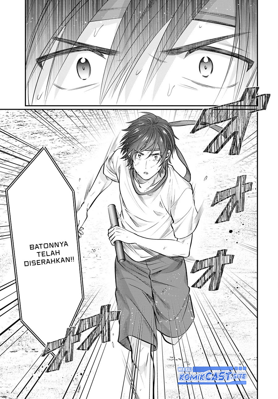 Chapter 55 - halaman 21