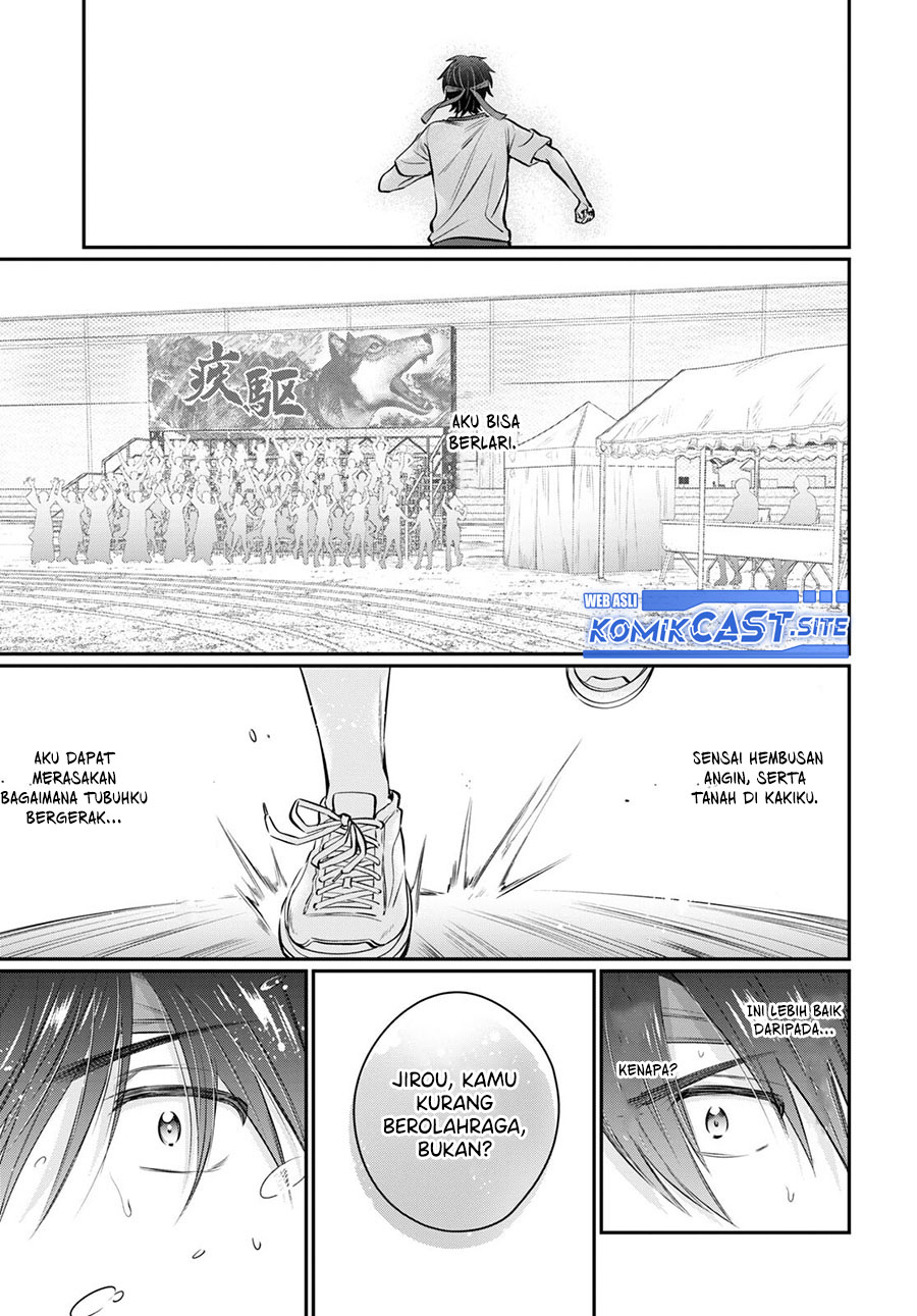 Chapter 55 - halaman 23