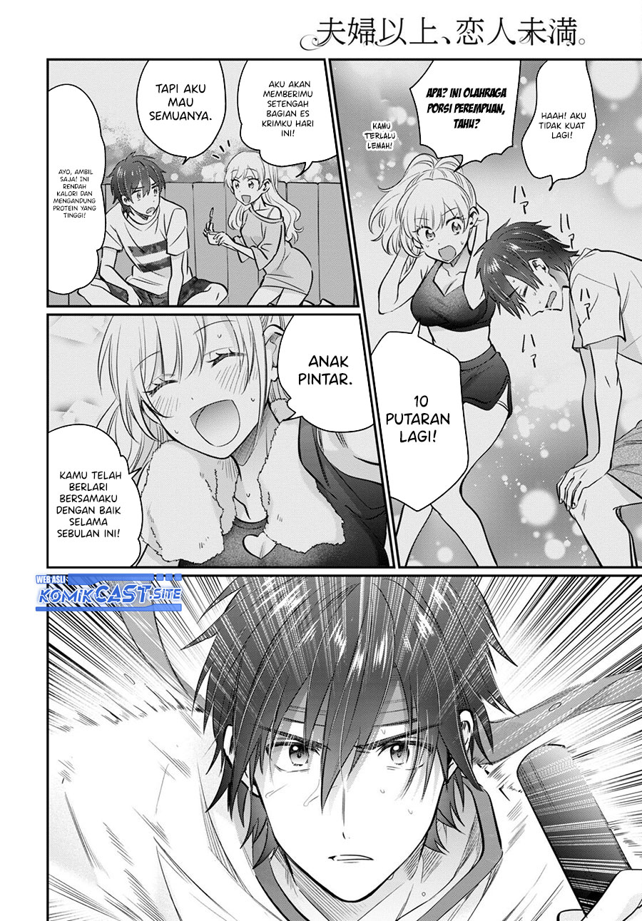 Chapter 55 - halaman 24