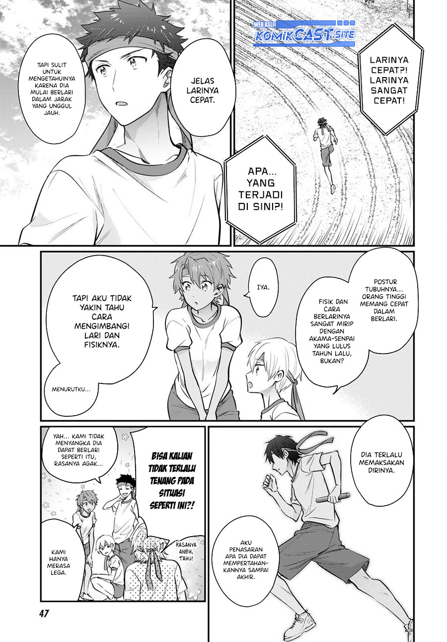 Chapter 55 - halaman 25