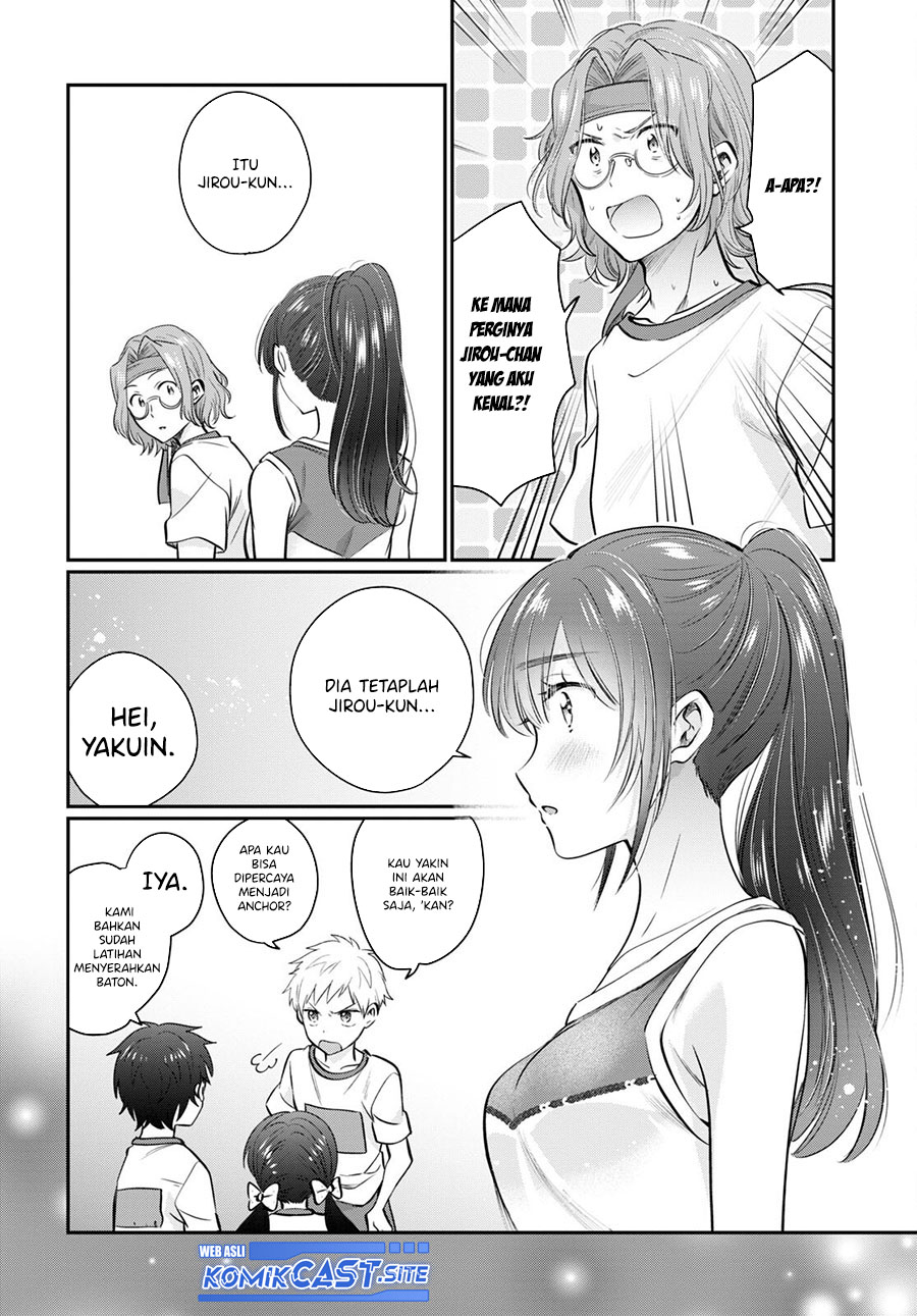 Chapter 55 - halaman 26
