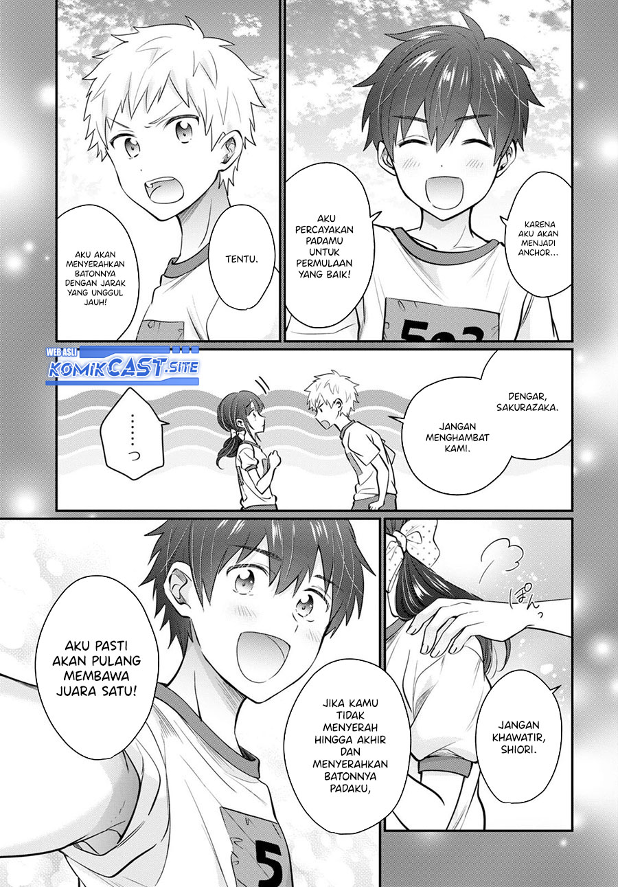 Chapter 55 - halaman 27