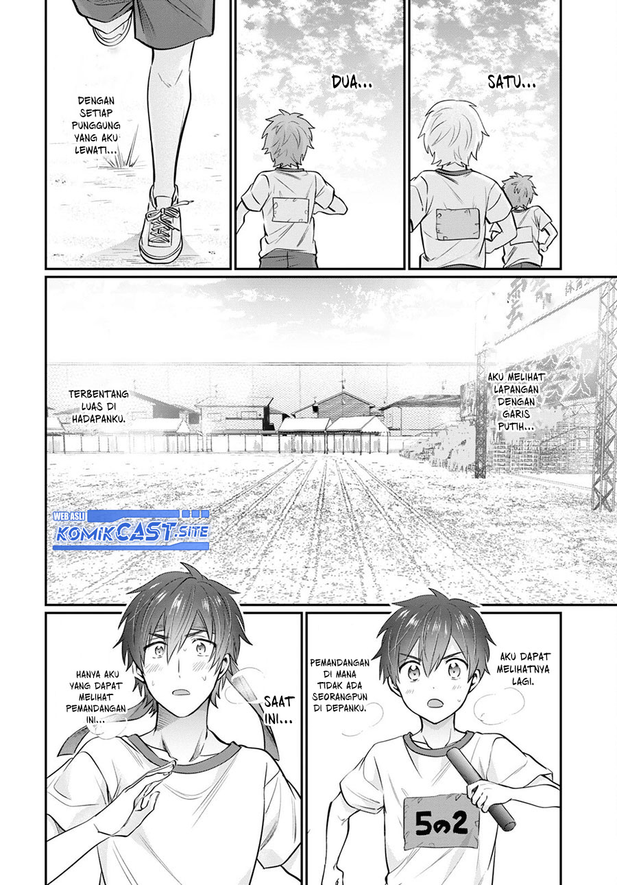 Chapter 55 - halaman 28