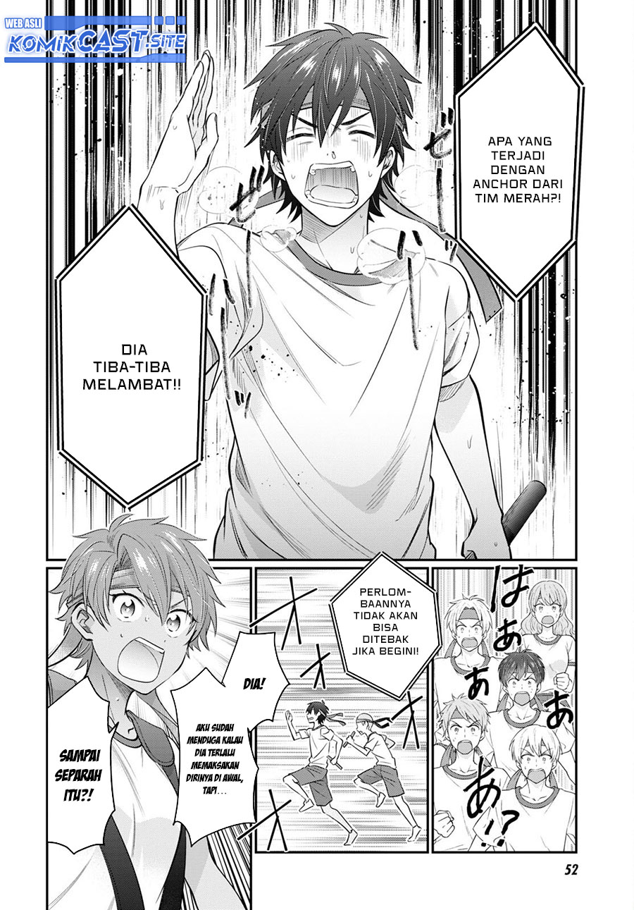 Chapter 55 - halaman 30