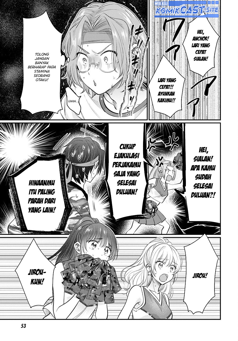 Chapter 55 - halaman 31
