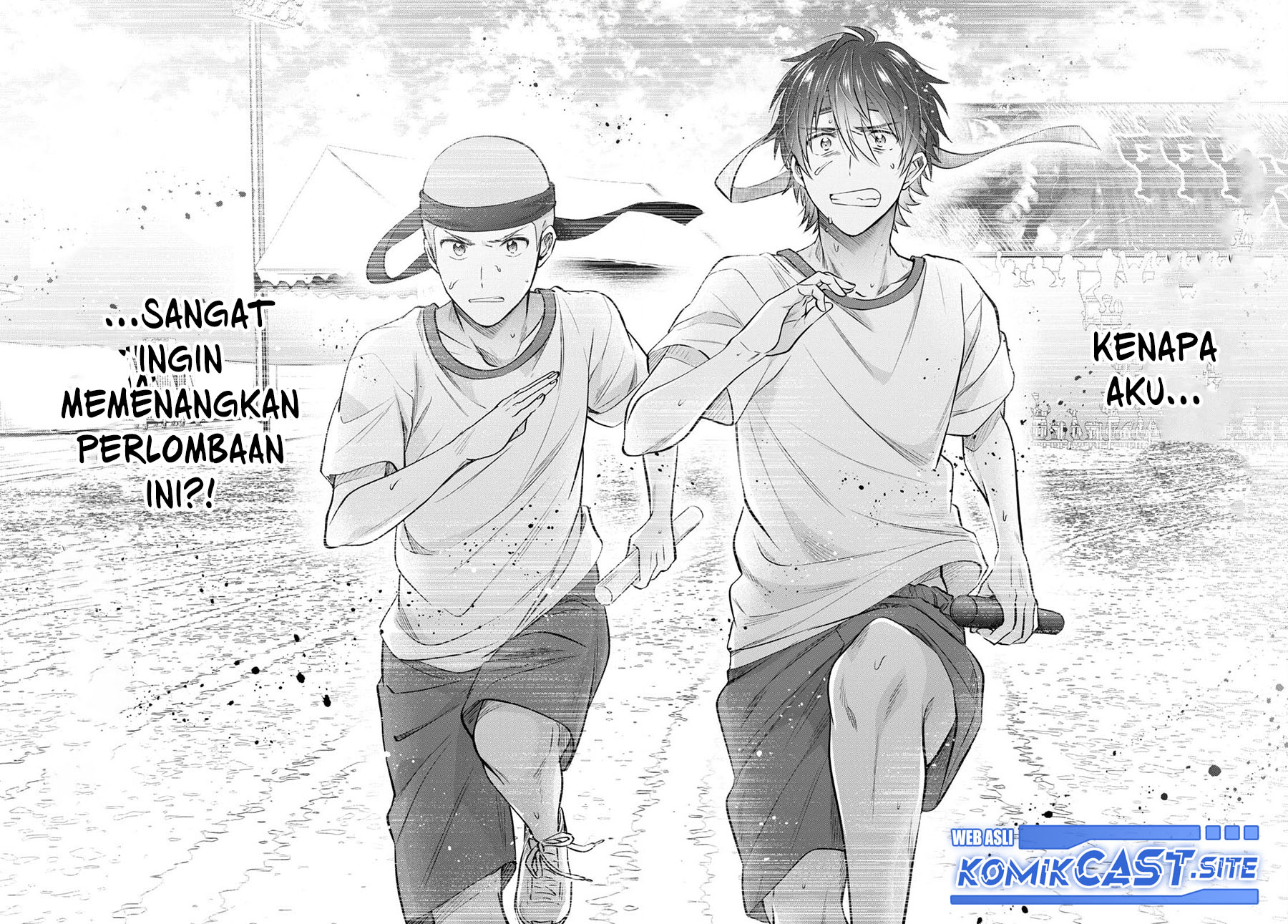 Chapter 55 - halaman 34