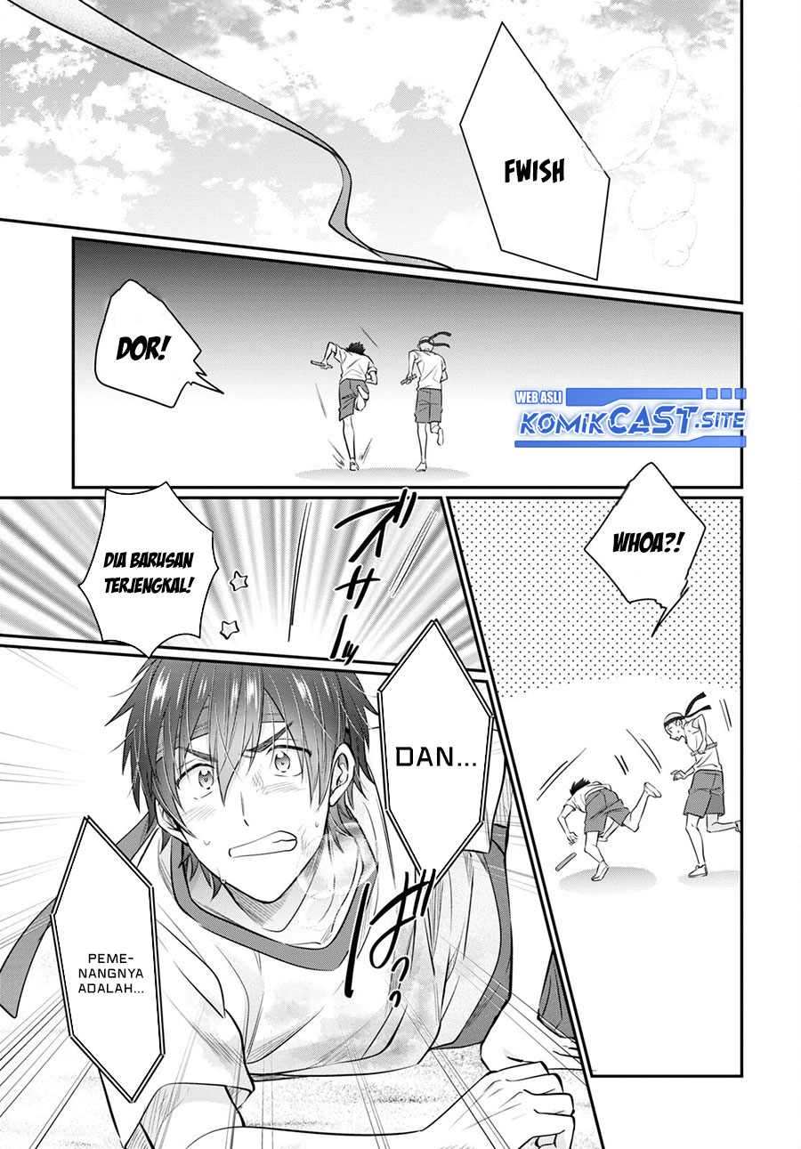 Chapter 55 - halaman 36