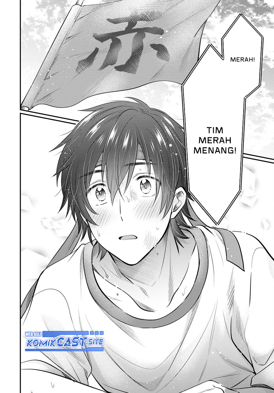 Chapter 55 - halaman 37