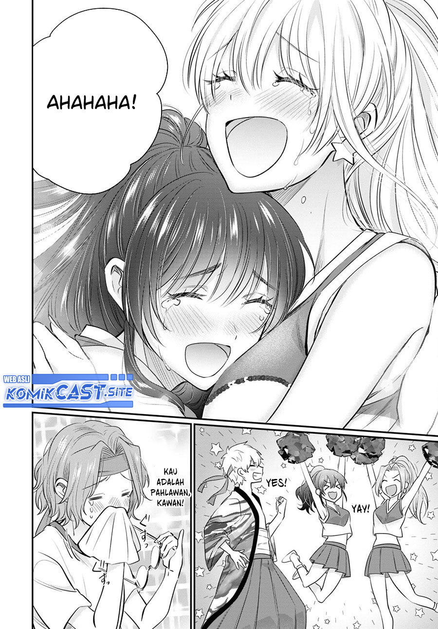 Chapter 55 - halaman 39
