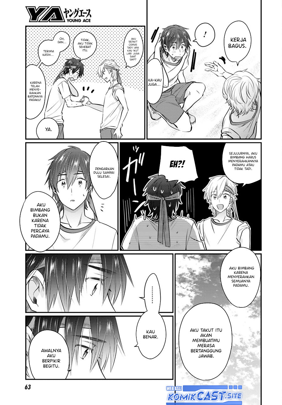 Chapter 55 - halaman 40