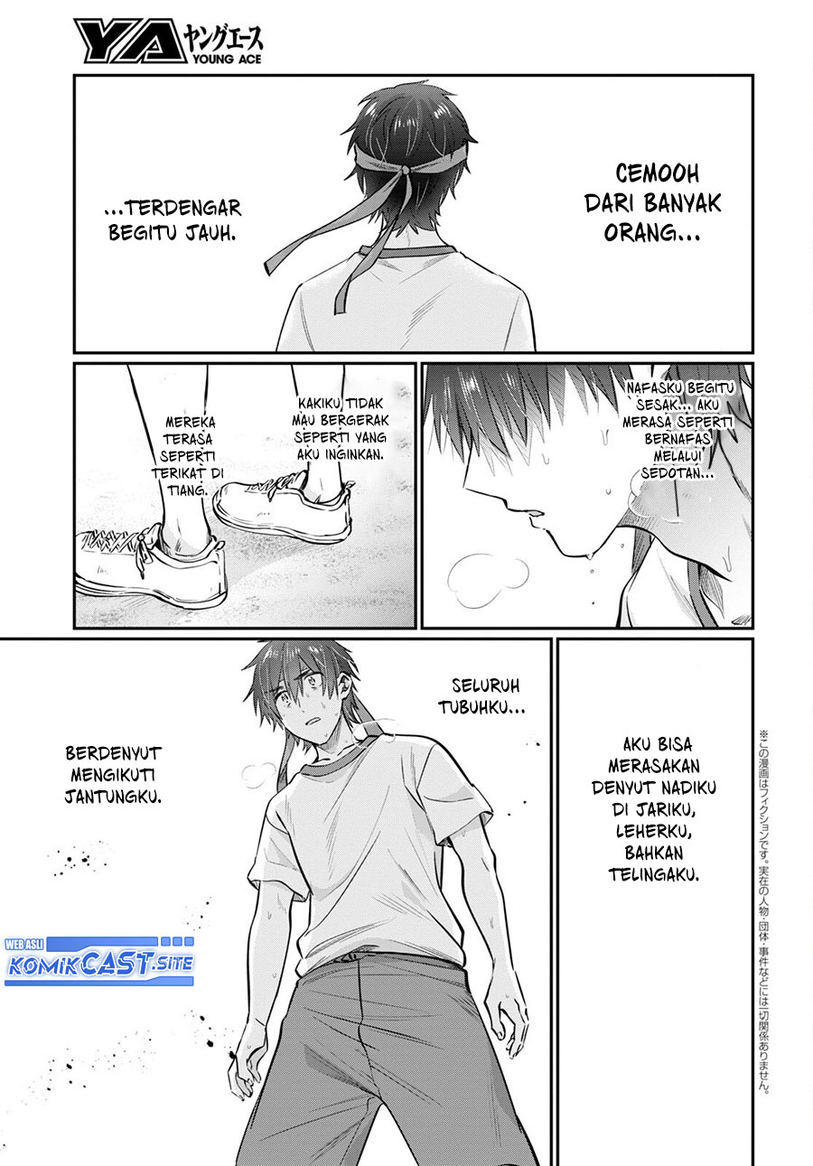 Chapter 55 - halaman 5