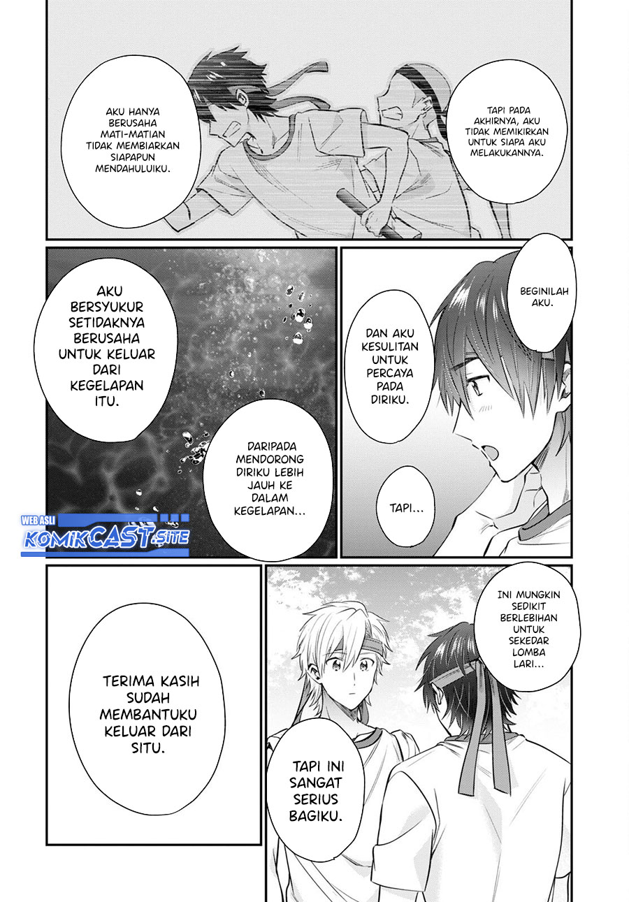 Chapter 55 - halaman 41