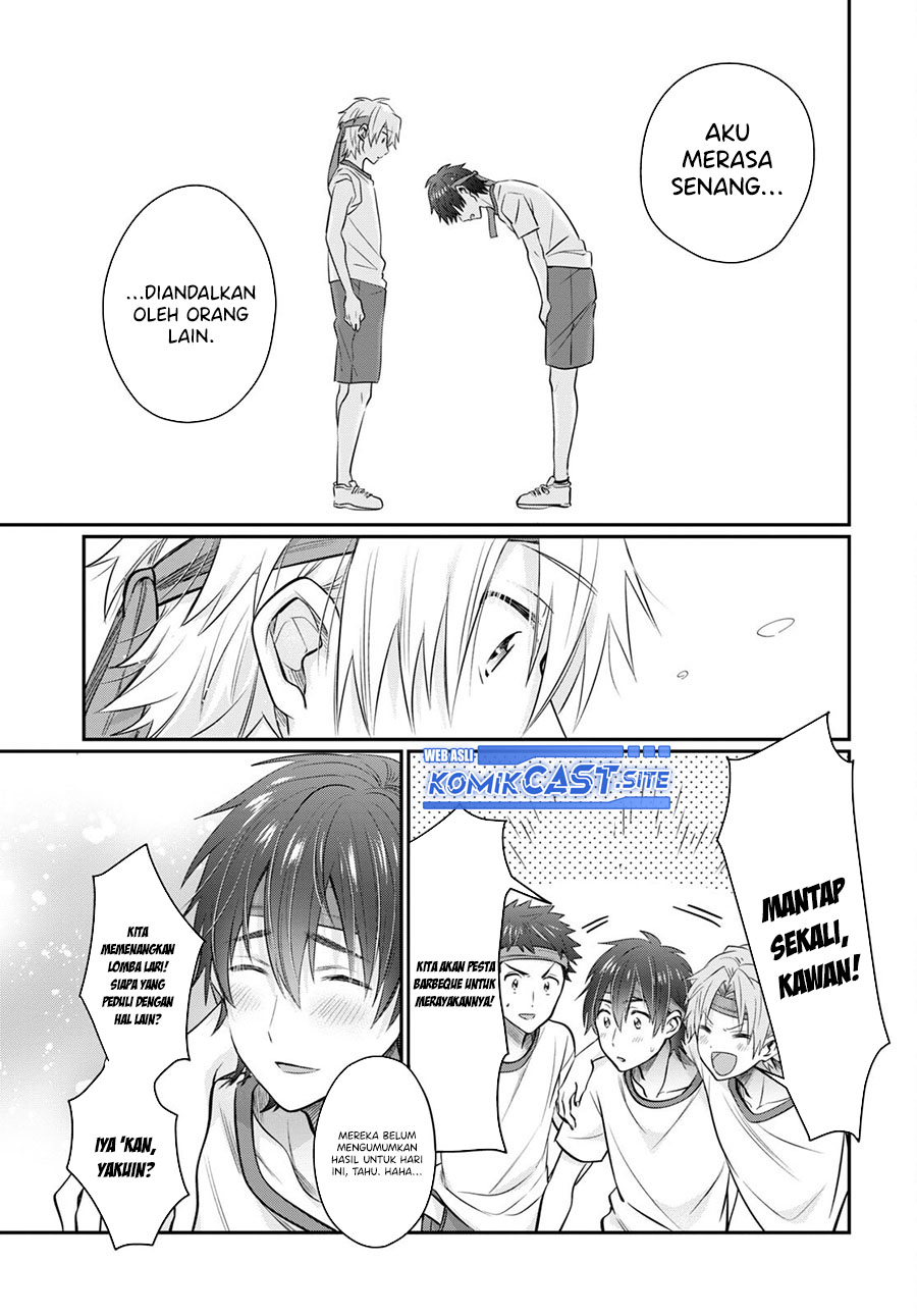 Chapter 55 - halaman 42