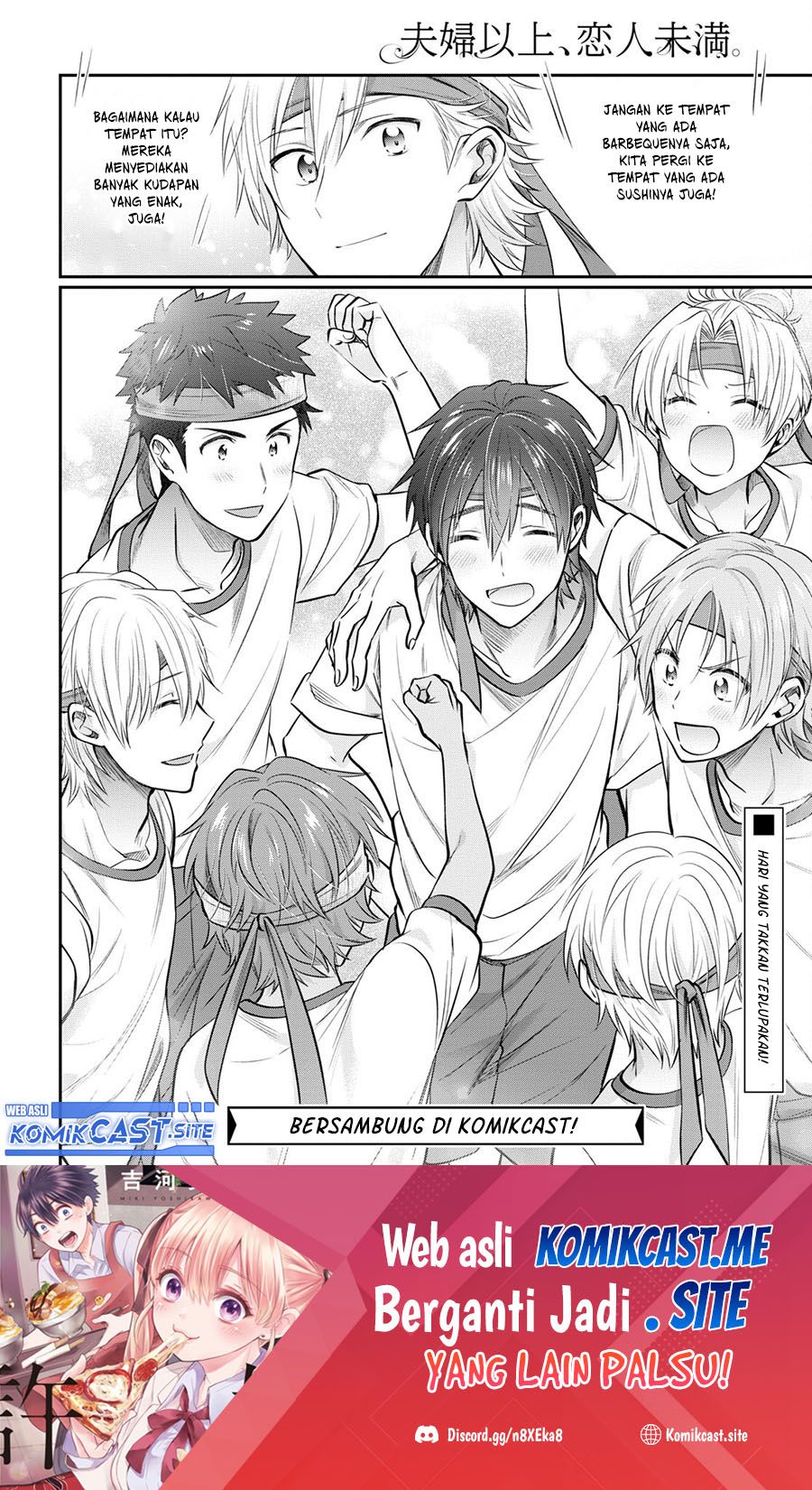Chapter 55 - halaman 43