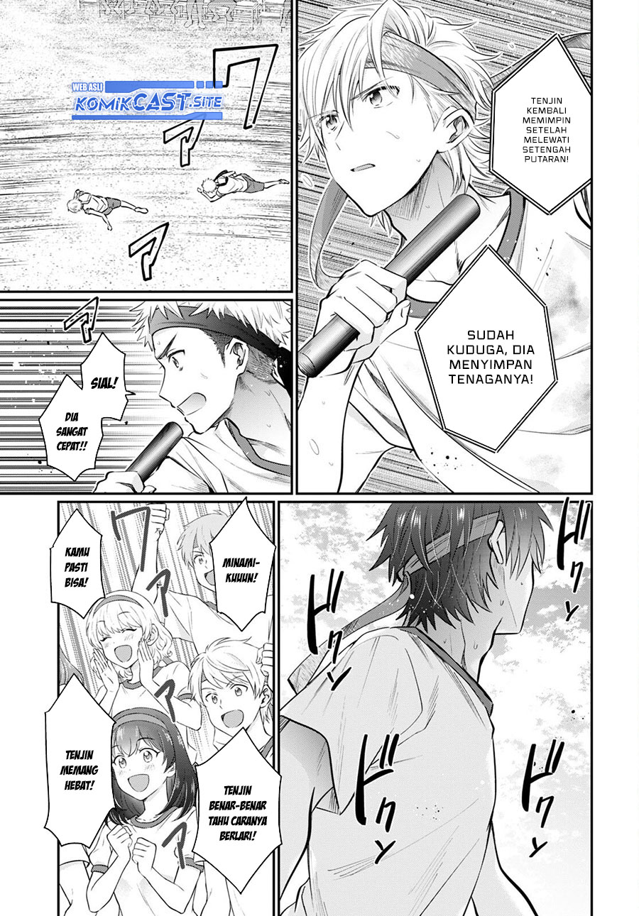 Chapter 55 - halaman 7