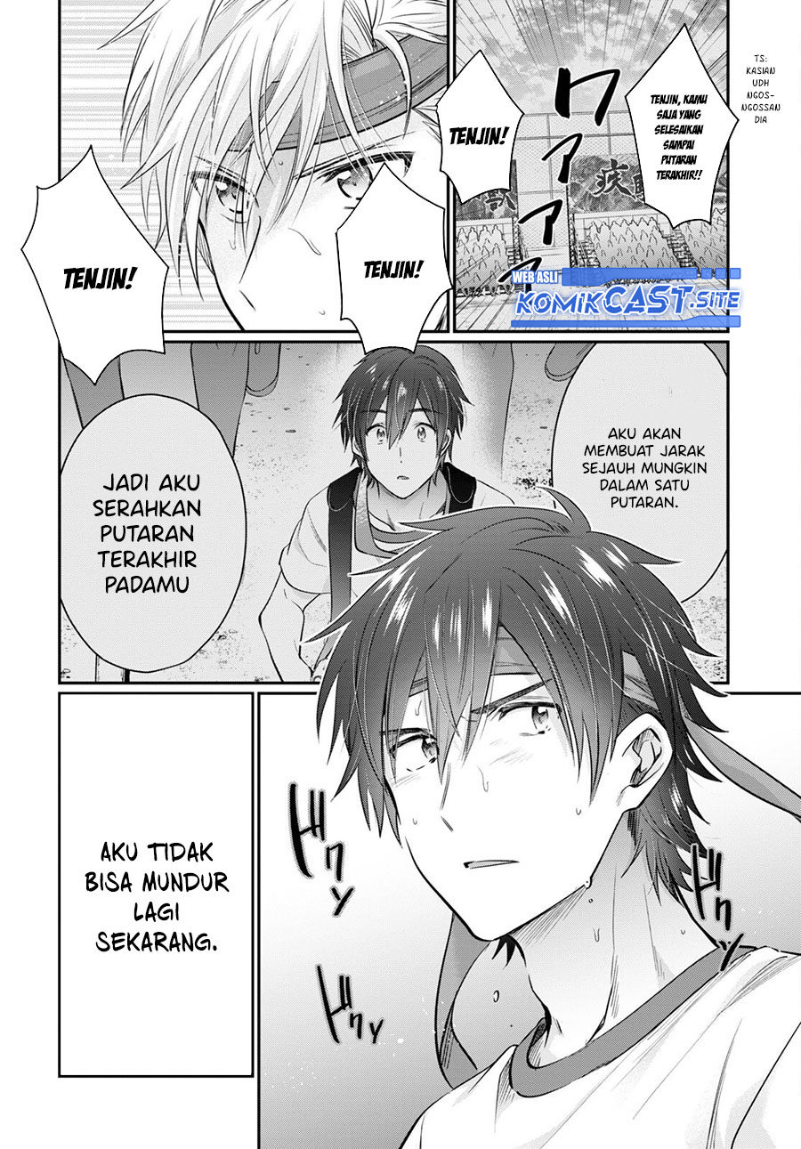 Chapter 55 - halaman 8