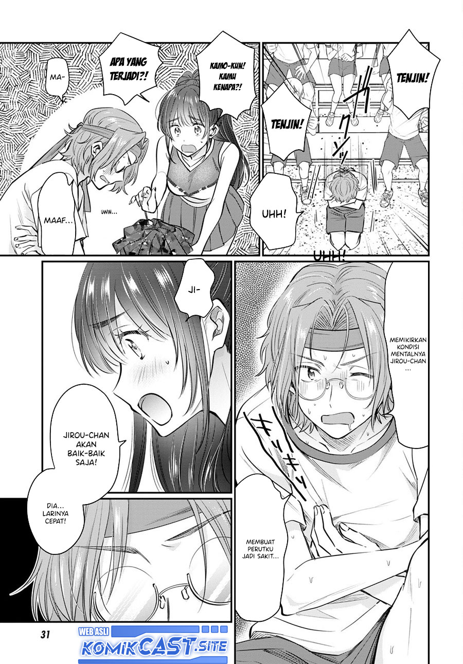 Chapter 55 - halaman 9