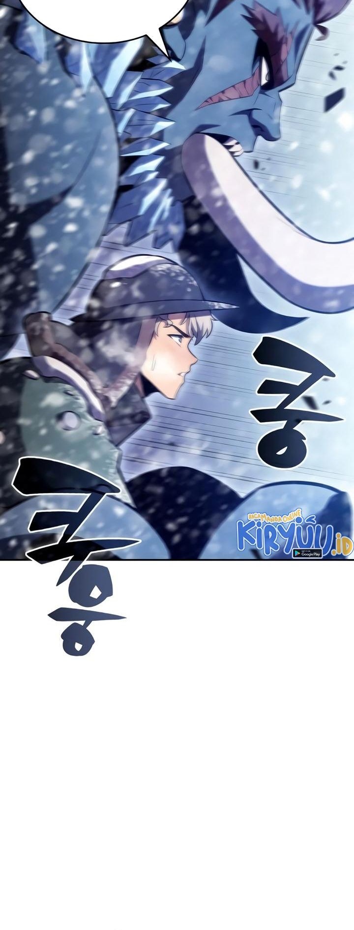 Chapter 92 - halaman 32