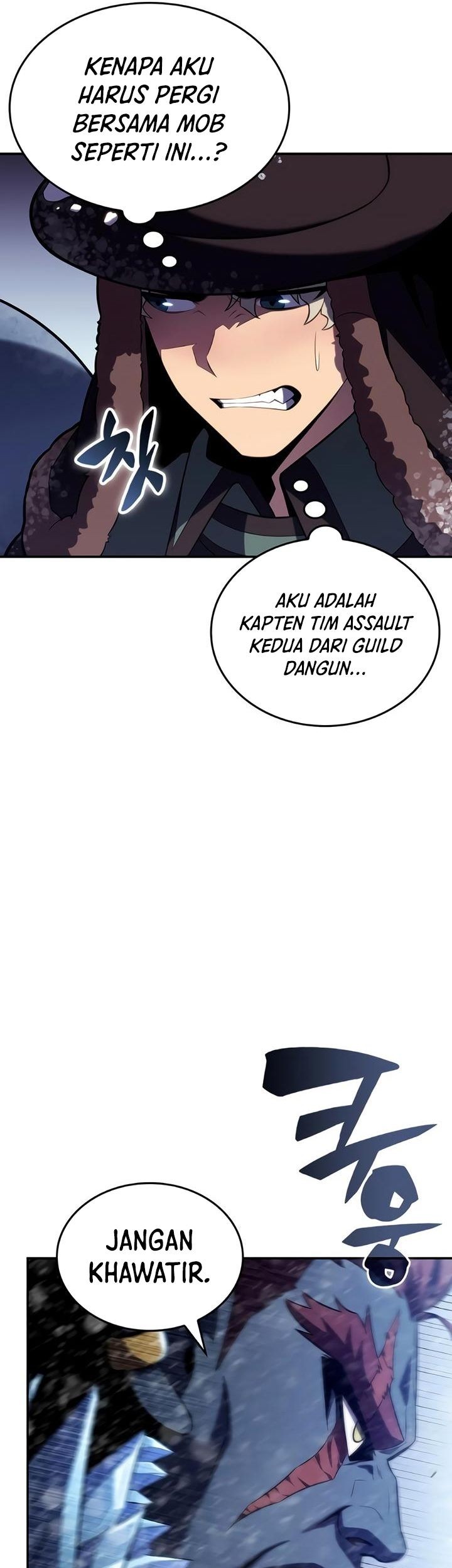 Chapter 92 - halaman 33