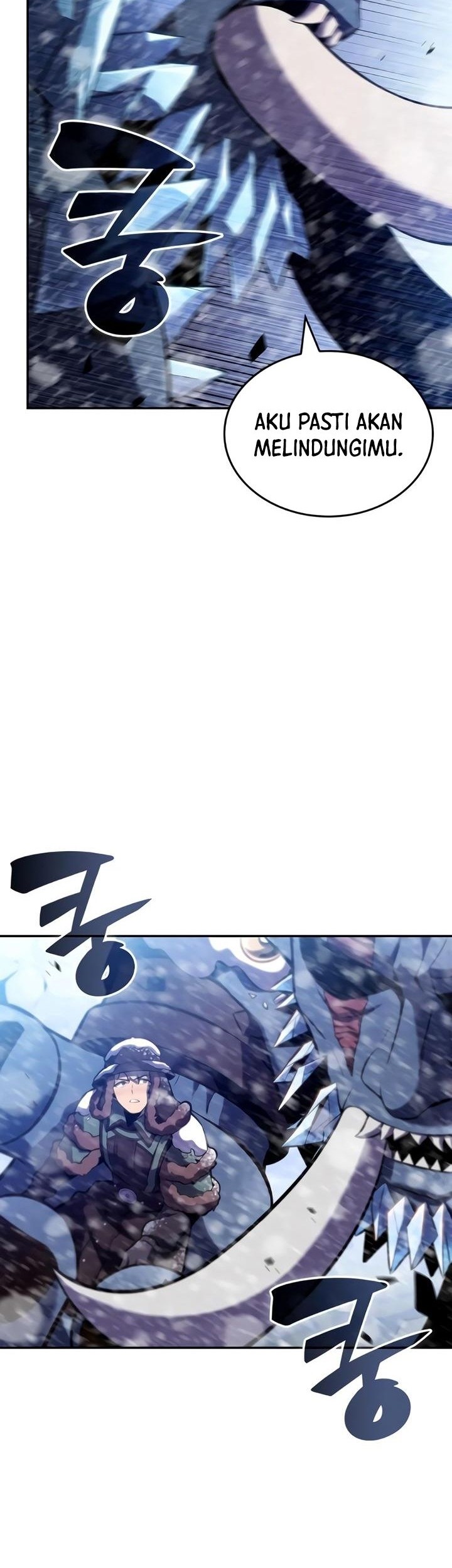 Chapter 92 - halaman 34