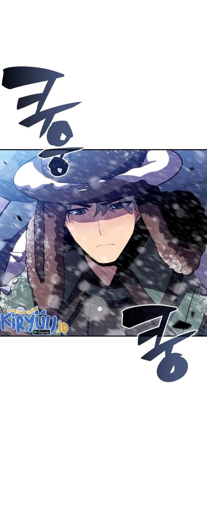 Chapter 92 - halaman 35