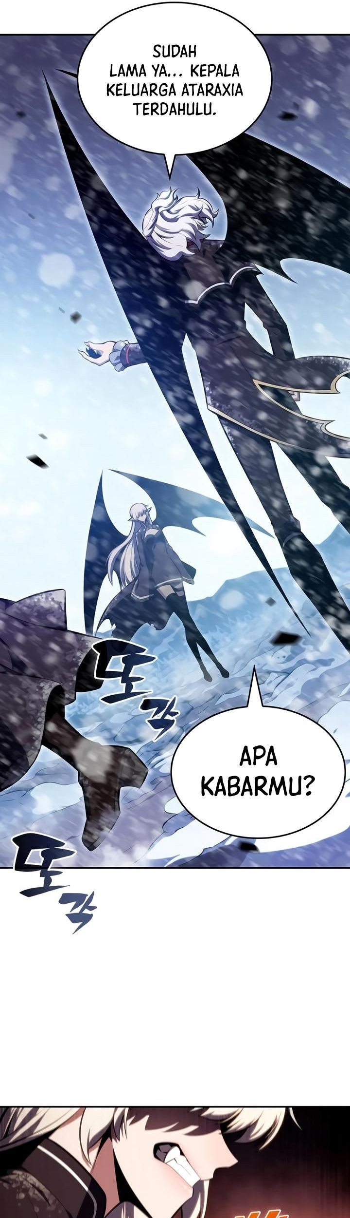 Chapter 92 - halaman 42