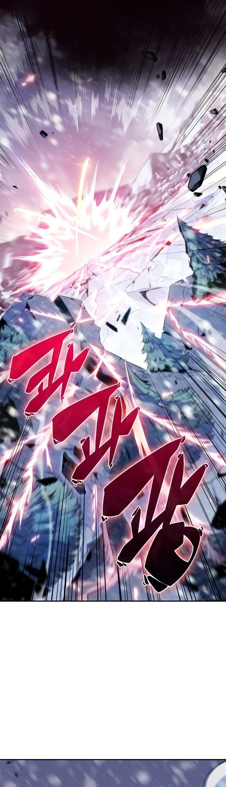 Chapter 92 - halaman 45