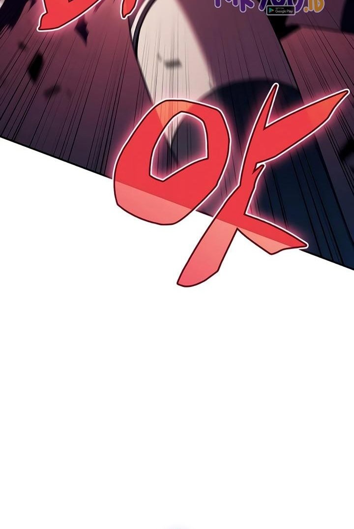 Chapter 92 - halaman 50