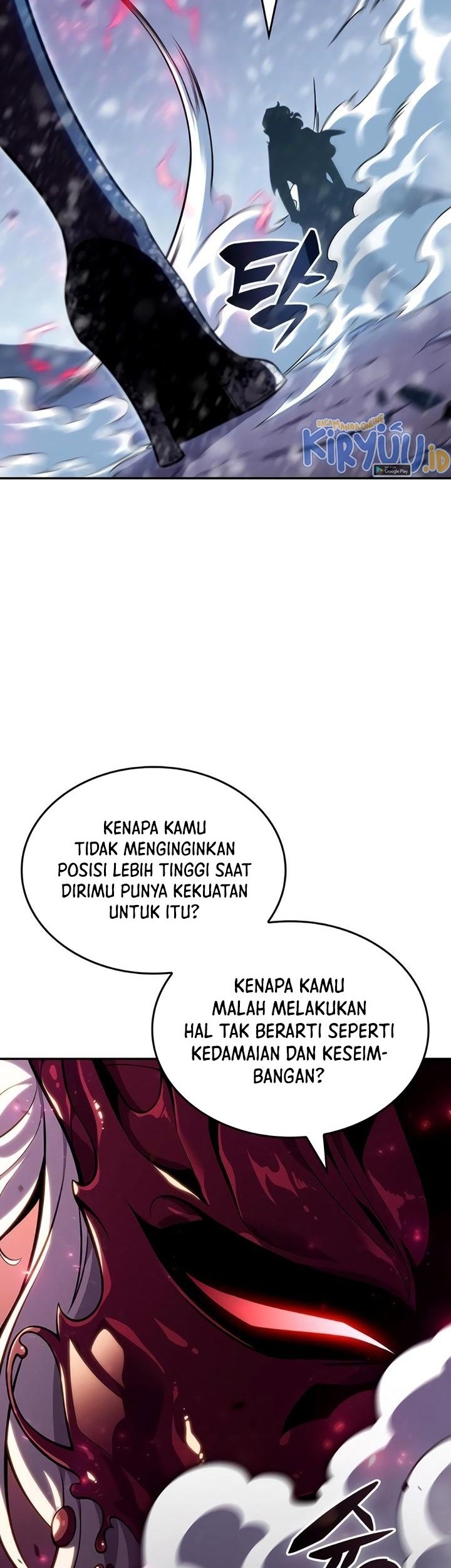 Chapter 92 - halaman 52