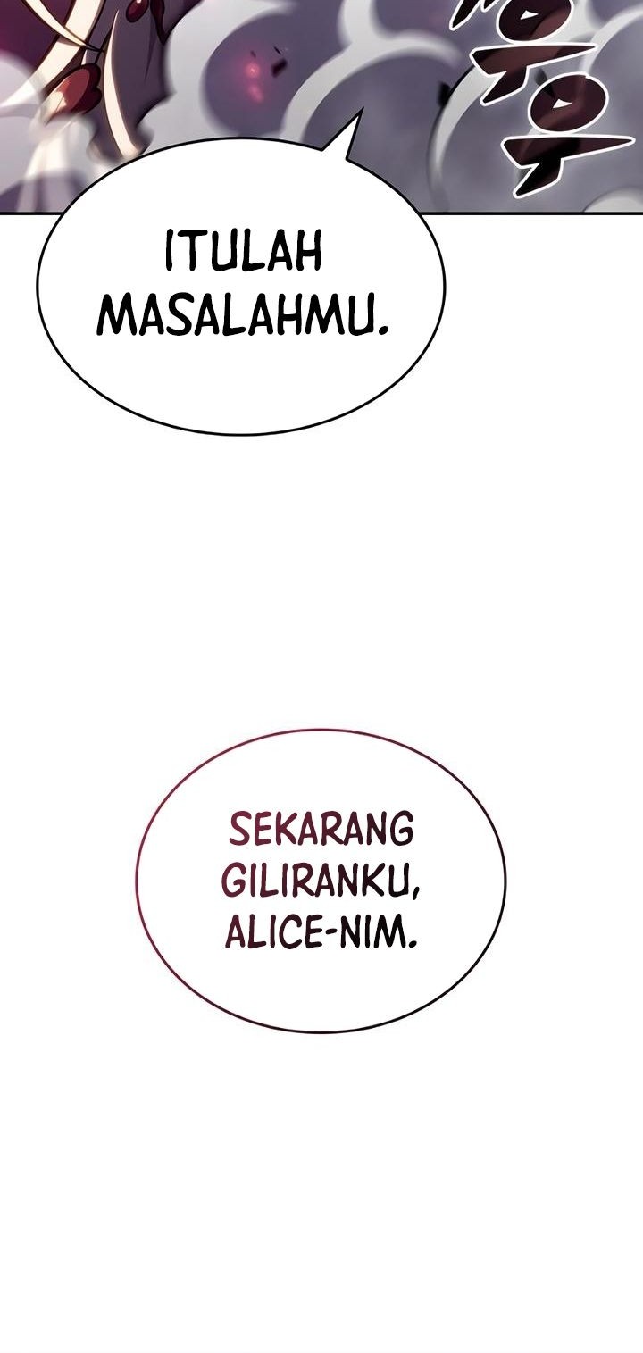 Chapter 92 - halaman 53