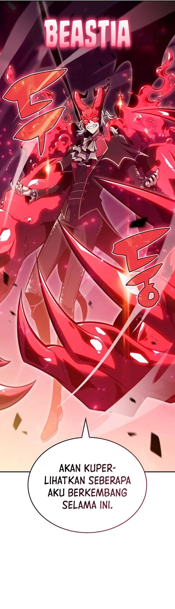 Chapter 92 - halaman 54