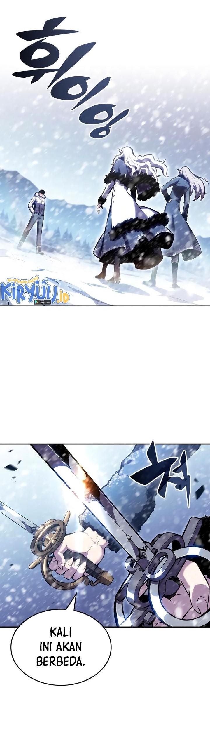 Chapter 92 - halaman 56