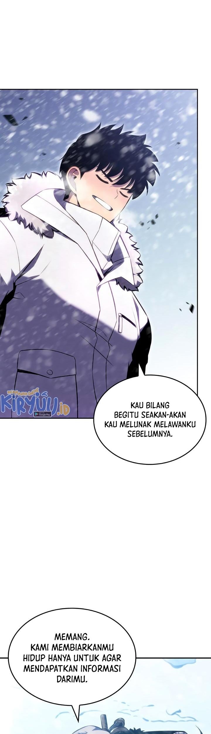 Chapter 92 - halaman 57