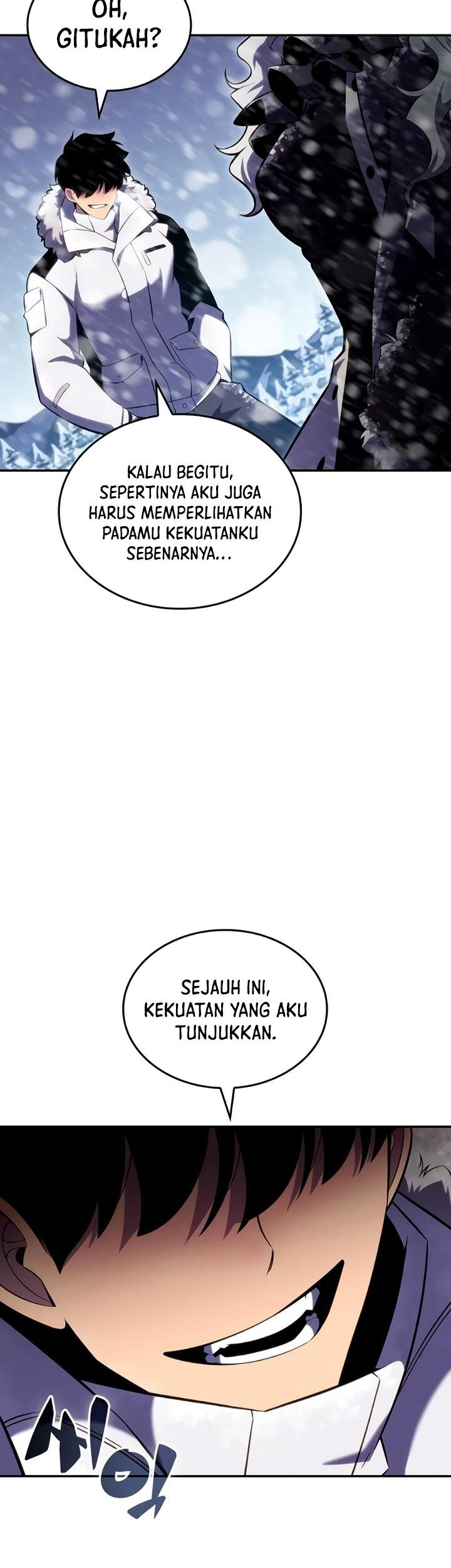 Chapter 92 - halaman 59